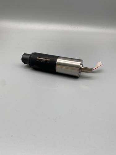 馮哈勃 3272G/1516T選型J1
